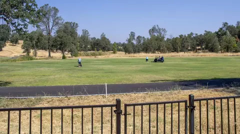 1779 Player Ct, Redding, CA 96003 photo 14