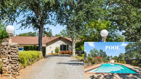 14480 Warren Ave, Red Bluff, CA 96080 photo 1