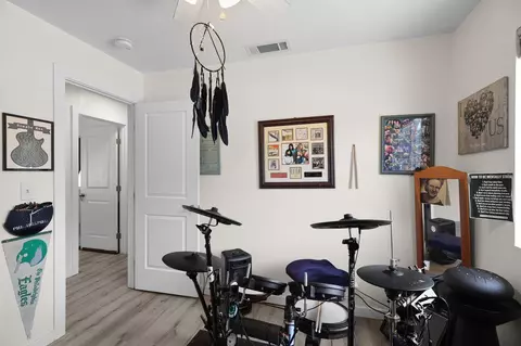 Other - 762 Musick Ave, Red Bluff, CA 96080 photo 5 of 6
