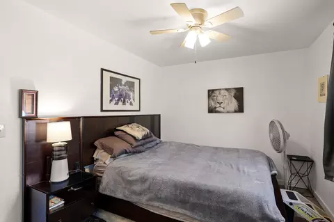 Bedroom - 762 Musick Ave, Red Bluff, CA 96080 photo 1 of 2