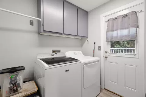 Other - 762 Musick Ave, Red Bluff, CA 96080 photo 6 of 6