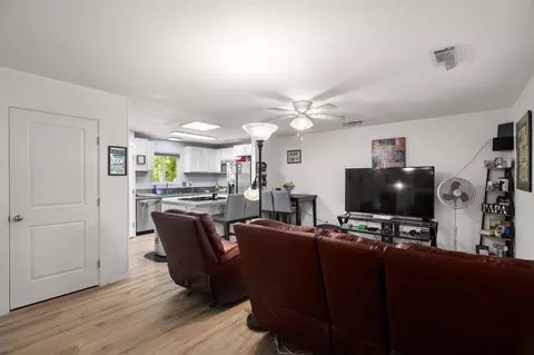 Other - 762 Musick Ave, Red Bluff, CA 96080 photo 3 of 6