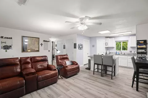 Other - 762 Musick Ave, Red Bluff, CA 96080 photo 1 of 6