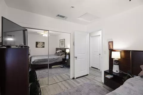 Bedroom - 762 Musick Ave, Red Bluff, CA 96080 photo 2 of 2