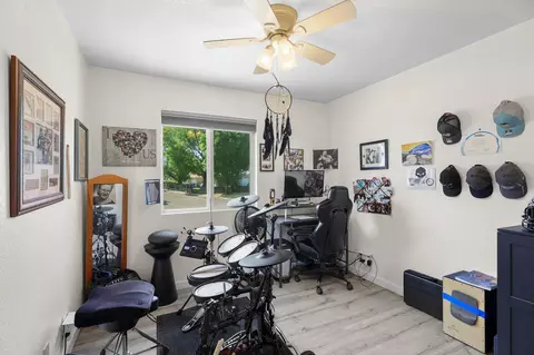 Other - 762 Musick Ave, Red Bluff, CA 96080 photo 4 of 6