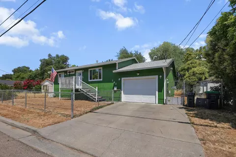Exterior - 762 Musick Ave, Red Bluff, CA 96080 photo 9 of 9