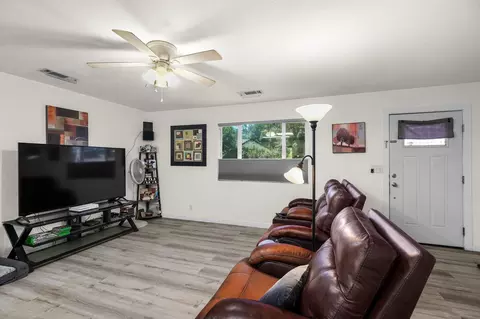 Other - 762 Musick Ave, Red Bluff, CA 96080 photo 2 of 6