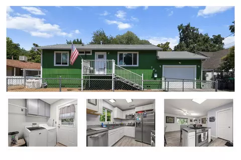 762 Musick Ave, Red Bluff, CA 96080