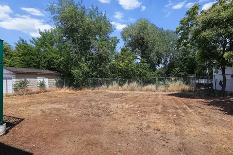 Exterior - 762 Musick Ave, Red Bluff, CA 96080 photo 7 of 9
