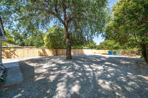 4725 Cedars Rd, Redding, CA 96001 photo 30