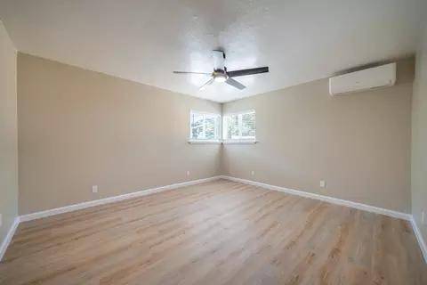 4725 Cedars Rd, Redding, CA 96001 photo 9