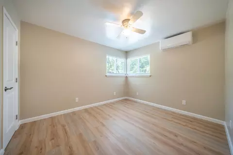 4725 Cedars Rd, Redding, CA 96001 photo 15