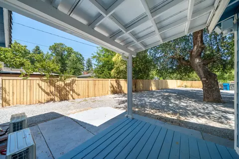 4725 Cedars Rd, Redding, CA 96001 photo 19