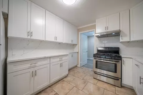 4725 Cedars Rd, Redding, CA 96001 photo 11
