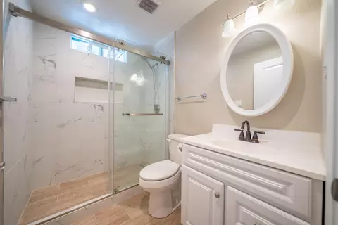 4725 Cedars Rd, Redding, CA 96001 photo 14