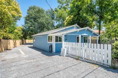 4725 Cedars Rd, Redding, CA 96001 photo 21