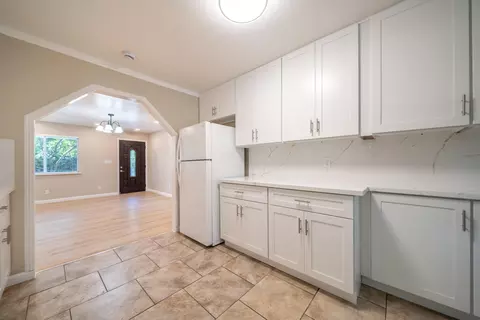 4725 Cedars Rd, Redding, CA 96001 photo 8