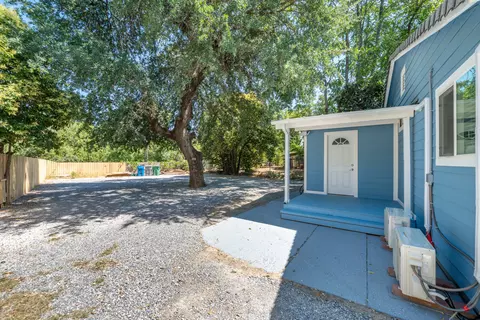 4725 Cedars Rd, Redding, CA 96001 photo 24