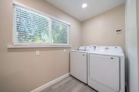 4725 Cedars Rd, Redding, CA 96001 photo 17