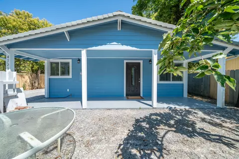 4725 Cedars Rd, Redding, CA 96001 photo 20