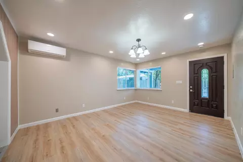 4725 Cedars Rd, Redding, CA 96001 photo 2