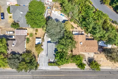 4725 Cedars Rd, Redding, CA 96001 photo 31