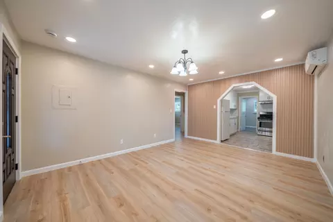 4725 Cedars Rd, Redding, CA 96001 photo 5