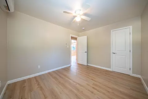 4725 Cedars Rd, Redding, CA 96001 photo 16