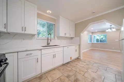4725 Cedars Rd, Redding, CA 96001 photo 7