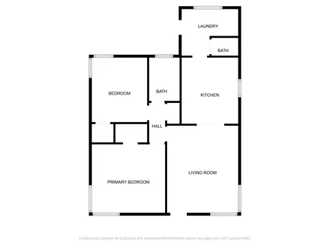 4725 Cedars Rd, Redding, CA 96001 photo 28