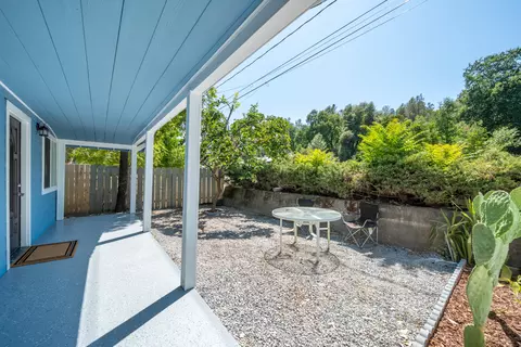 4725 Cedars Rd, Redding, CA 96001 photo 23