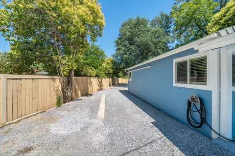 4725 Cedars Rd, Redding, CA 96001 photo 27