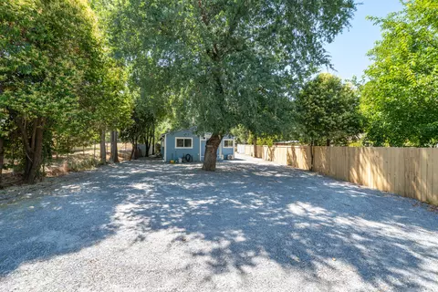4725 Cedars Rd, Redding, CA 96001 photo 33