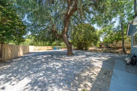 4725 Cedars Rd, Redding, CA 96001 photo 29