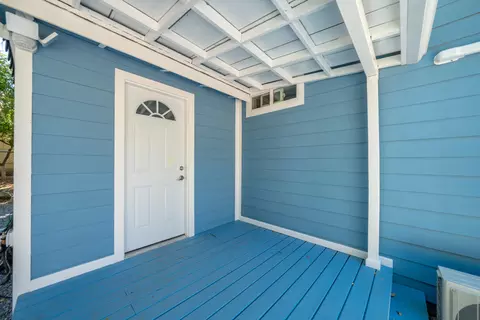 4725 Cedars Rd, Redding, CA 96001 photo 22