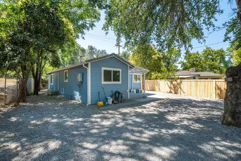 4725 Cedars Rd, Redding, CA 96001 photo 12