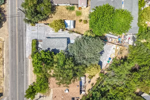 4725 Cedars Rd, Redding, CA 96001 photo 32