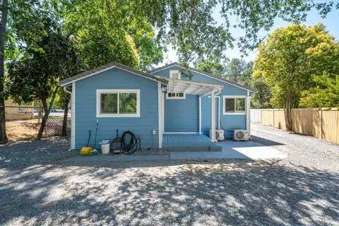 4725 Cedars Rd, Redding, CA 96001 photo 13