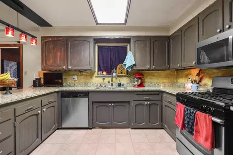 20106 Bonita Way, Redding, CA 96002