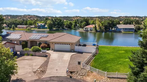 19207 Yar Pl, Cottonwood, CA 96022