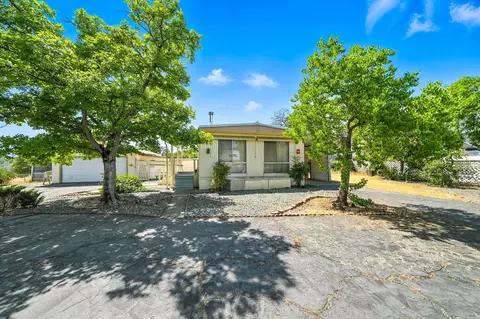 3220 Santa Rosa Way, Redding, CA 96003 photo 25