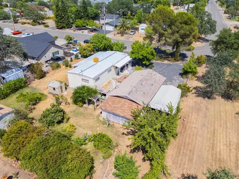 3220 Santa Rosa Way, Redding, CA 96003 photo 22