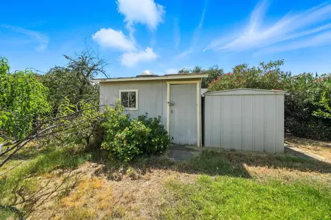 3220 Santa Rosa Way, Redding, CA 96003 photo 17