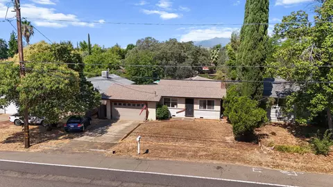 2196 Victor Ave, Redding, CA 96002 photo 26