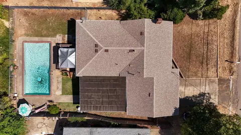 2196 Victor Ave, Redding, CA 96002 photo 27