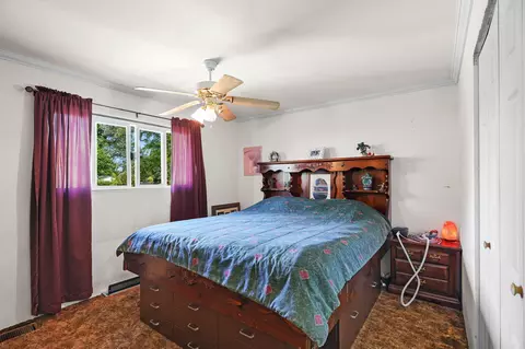 2196 Victor Ave, Redding, CA 96002 photo 9