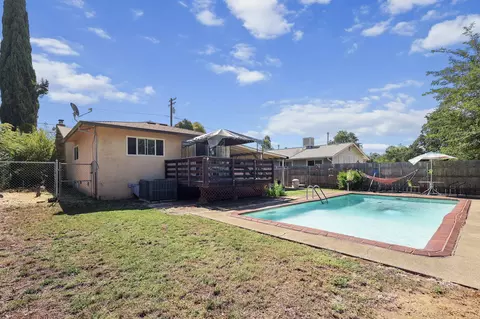 2196 Victor Ave, Redding, CA 96002 photo 21