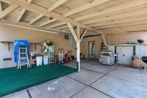2196 Victor Ave, Redding, CA 96002 photo 22
