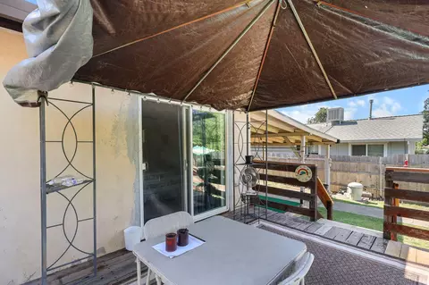 2196 Victor Ave, Redding, CA 96002 photo 17