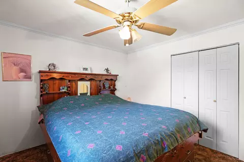 2196 Victor Ave, Redding, CA 96002 photo 10